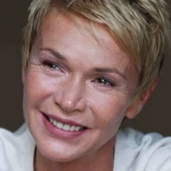 Elisabetta Cavallotti