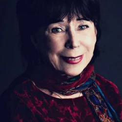 Елисавета Саблич