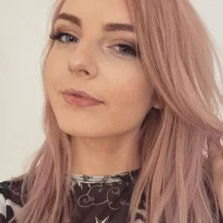 Elizabeth Batty