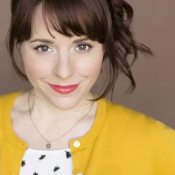 Elizabeth Braun