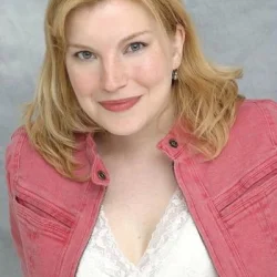 Elizabeth Diane Wells