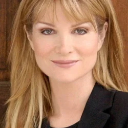 Elizabeth Lambert