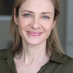 Elizabeth Marmur