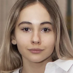 Елизавета Сапегина