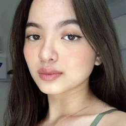 Elize Mariano