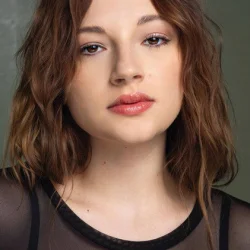 Ellen Woomer