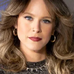 Elli Tringou