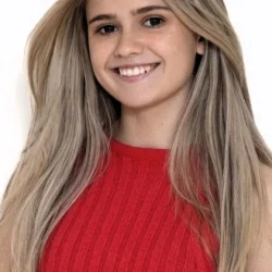 Ellie Stewart