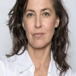 Elodie Miramont