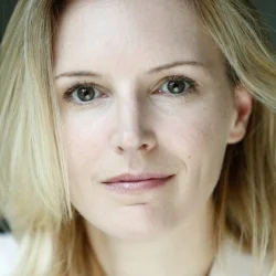 Elodie Rouprêt