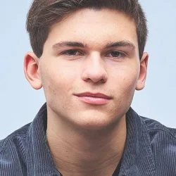 Eloi Cummings