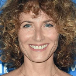 Elsa Lunghini