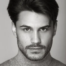 Elvis Esposito