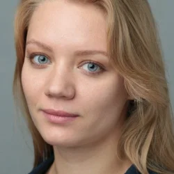 Эльвира Цымбал