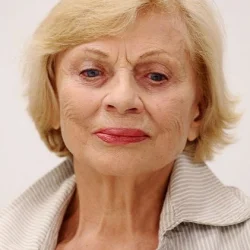 Эльвира Жебертавичюте