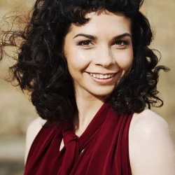 Elzė Gudavičiūtė