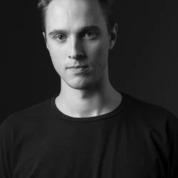 Emīls Ralfs