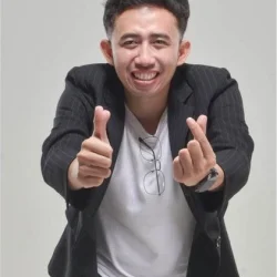 Eman Junot