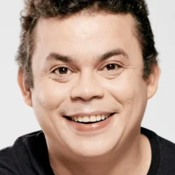 Emerson Ceará