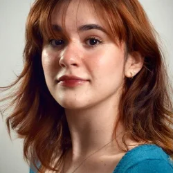 Emi Martinez-Zalce