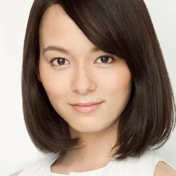 Emiko Matsuoka