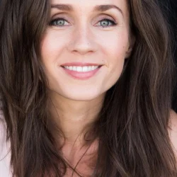 Emilea Wilson