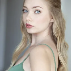 Emilia McCarthy