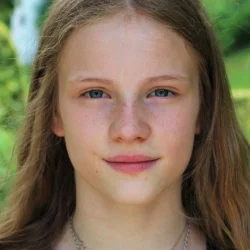 Emilia Warenski