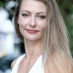 Émilie Ascensao