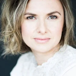 Émilie Josset