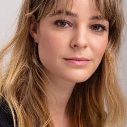 Émilie Leclerc Côté