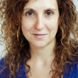 Émilie Pierson