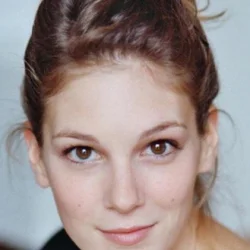 Emilie Piponnier