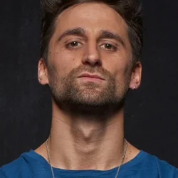 Emilio Edwards