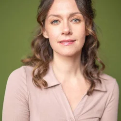 Emily Casey