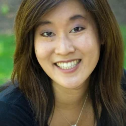 Emily Chan