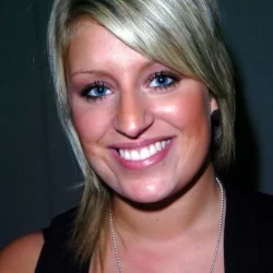Emily Dale