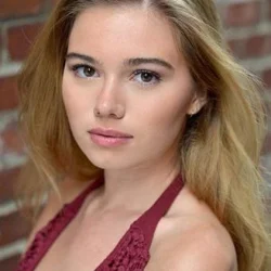 Emily Galley