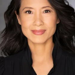 Emily Liu