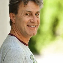Эмиль Марков