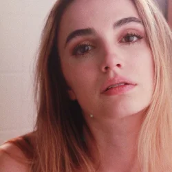Emily McMurtry