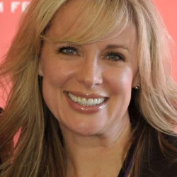Emily Pearson