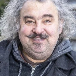 Эмиль Рутику