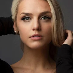 Emily Sweet