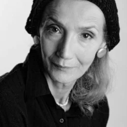 Emina Muftić