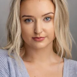Emma Anne Wedemeyer