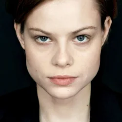 Emma Bading
