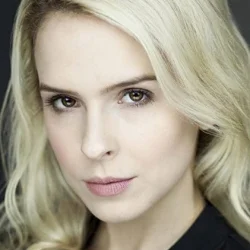 Emma Barratt