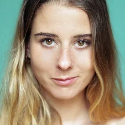 Emma Bazin