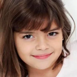 Emma Cetrángolo